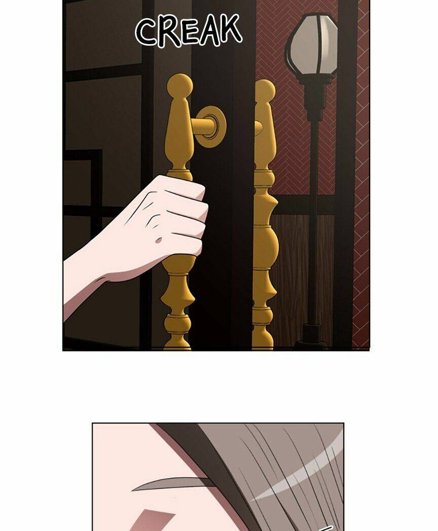 no scope chapter 72 14