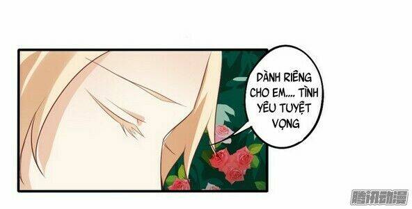 đam mỹ lời ngụy biện chapter 23 32