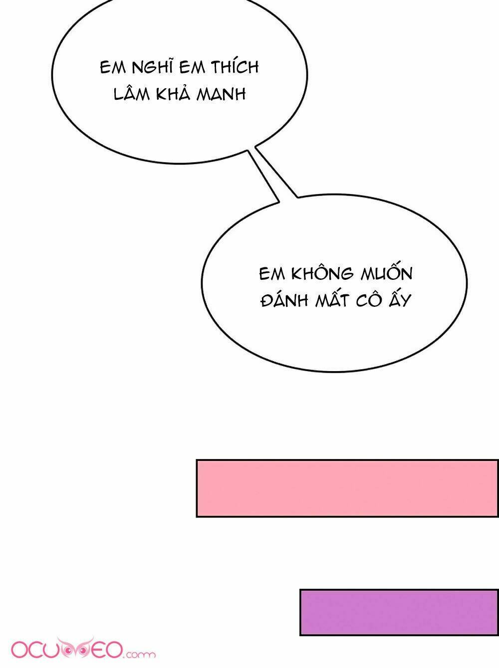 bám lấy nam thần bất chấp thời tiết chapter 44 22