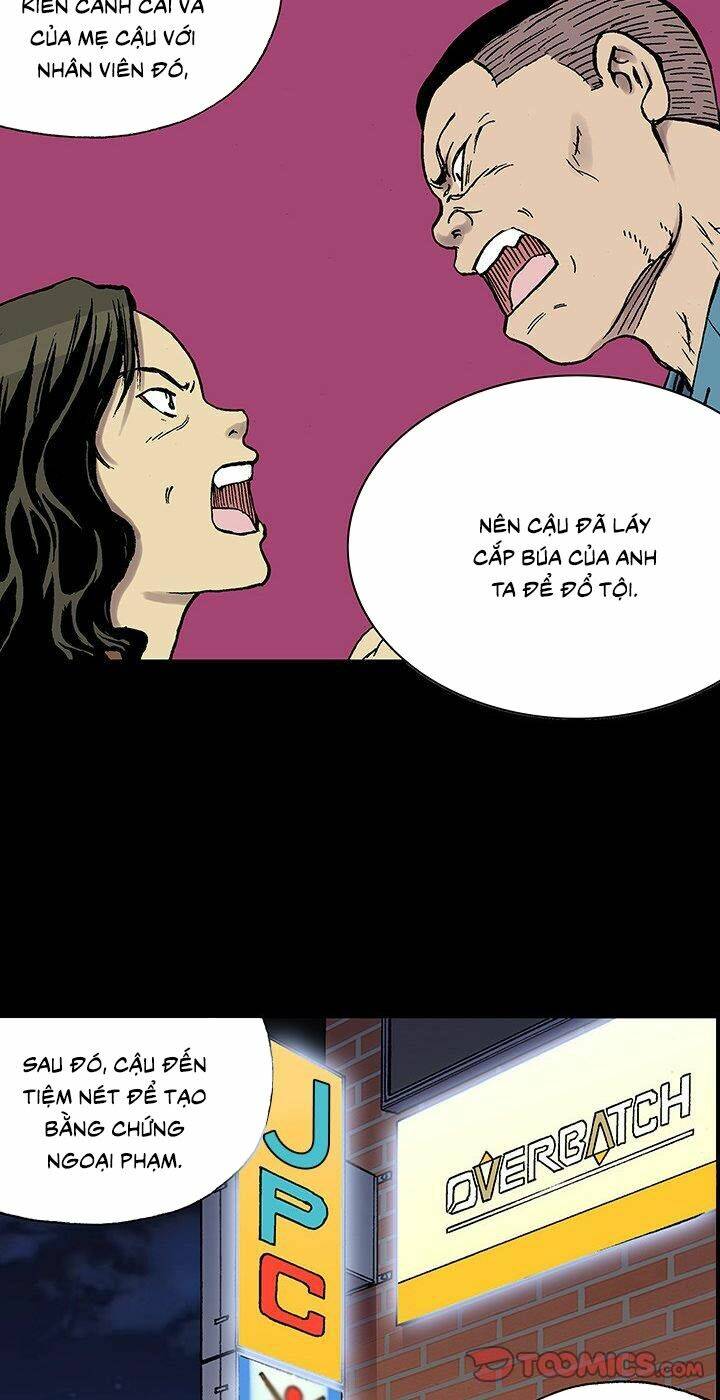 kang gito chapter 26 17