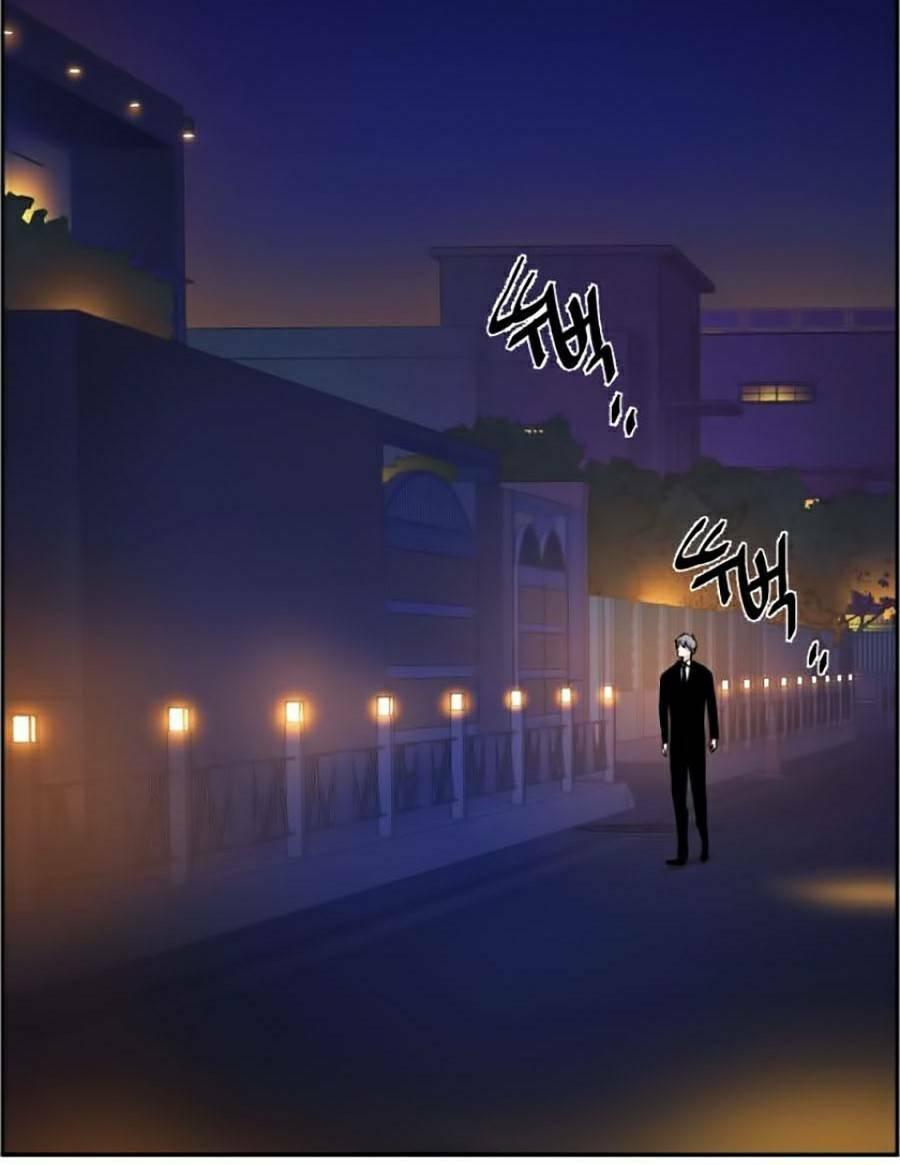 bạn học tôi là lính đánh thuê chapter 59 109