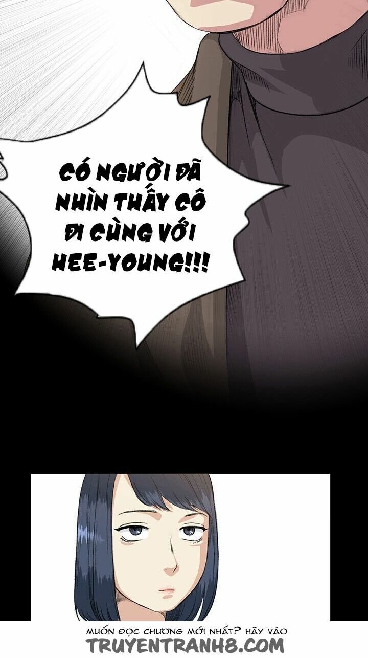 by chance chapter 35 20