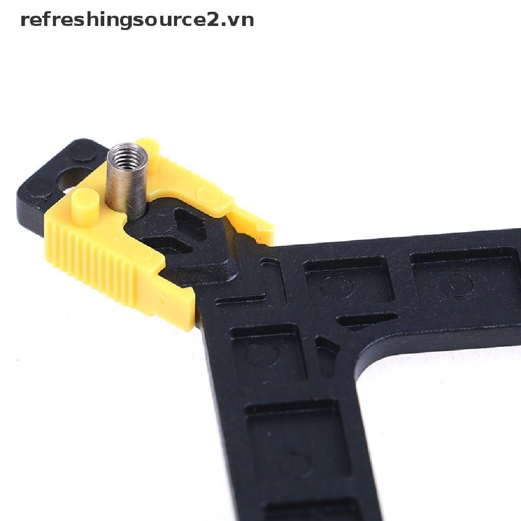 Bộ 2 Quạt Tản Nhiệt Cho CPU