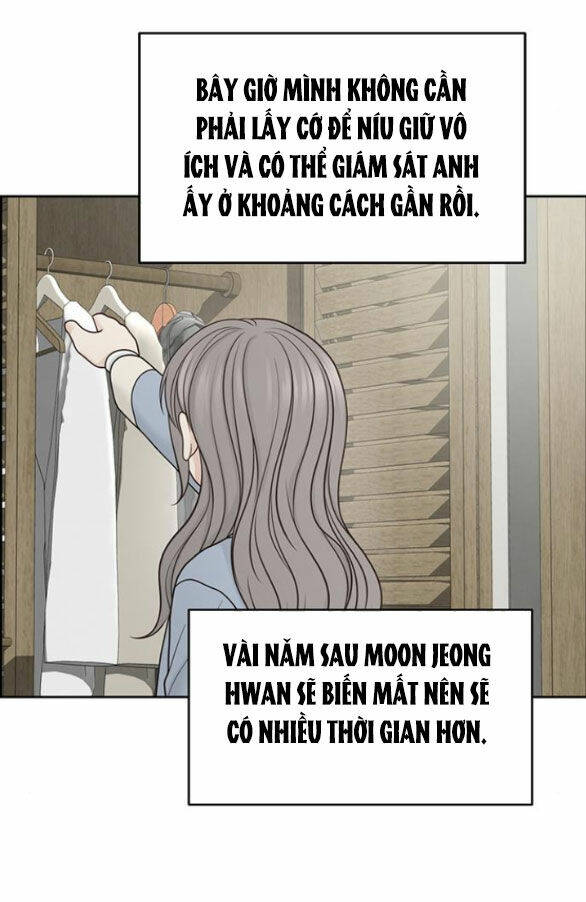 Only Hope - Hy Vọng Duy Nhất Chapter 44 - Trang 0