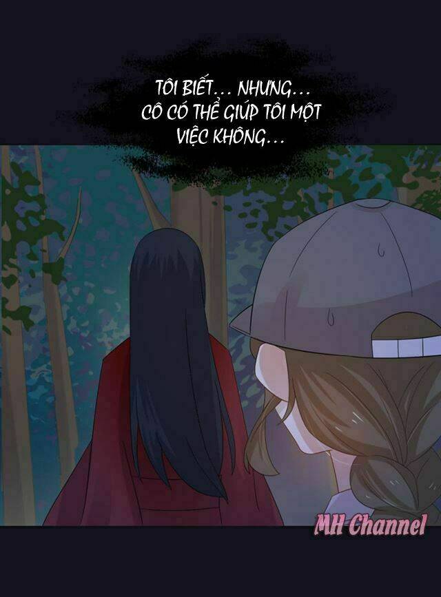 ma lạt thiên kim đẩu ác thiếu chapter 36 11