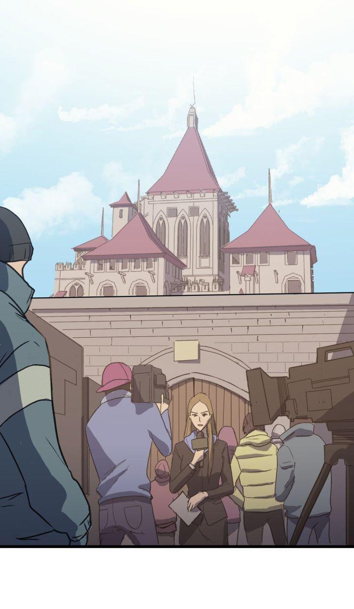 tôi trở lại thăng cấp một mình chapter 11 31