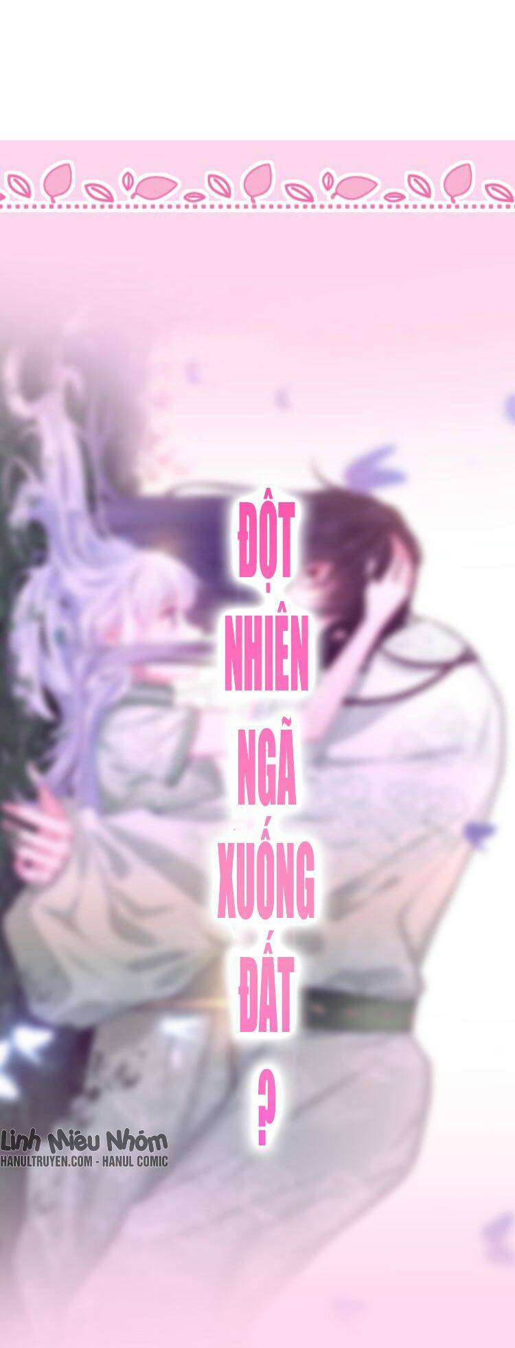 monster - độ ấm của dã thú trầm tĩnh chapter 3 55