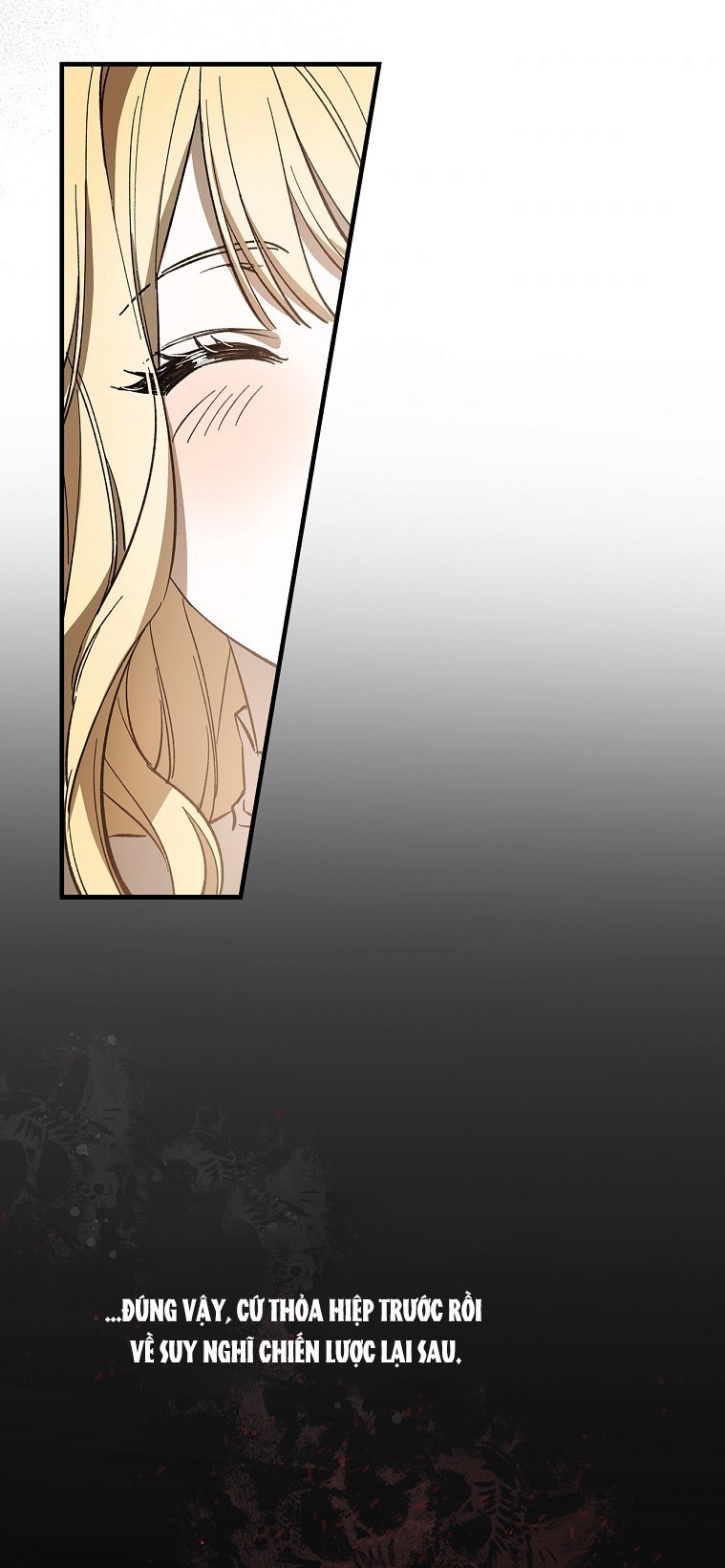 phương pháp khiến chồng đứng về phía của tôi chapter 1.1 29