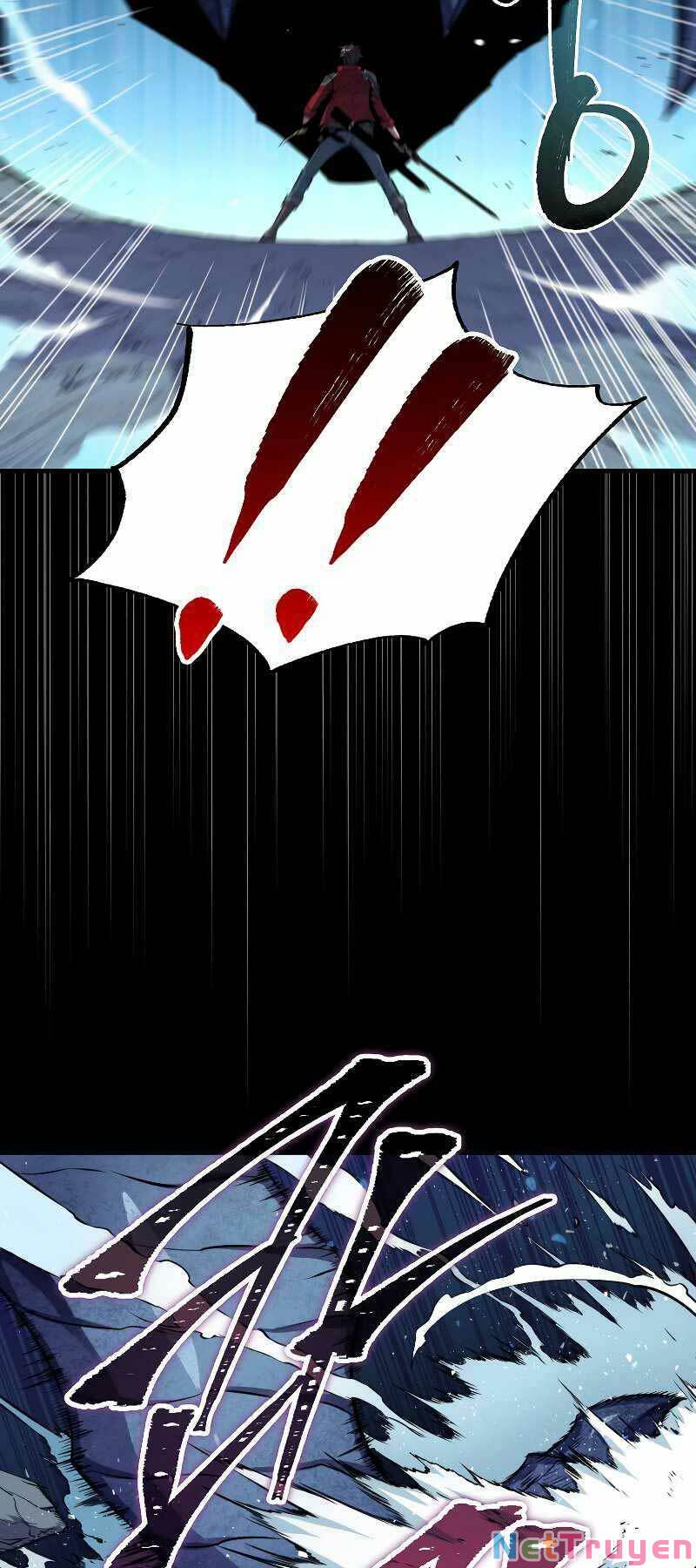 tôi thăng cấp trong lúc ngủ chapter 32 65