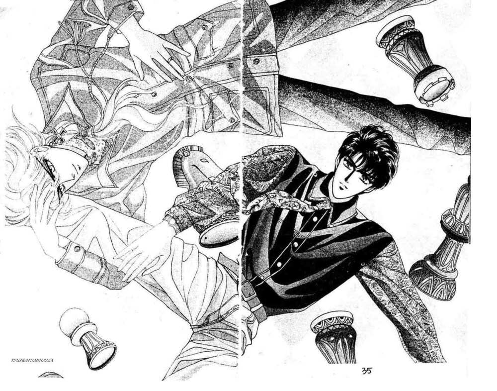 hercules chapter 8 14