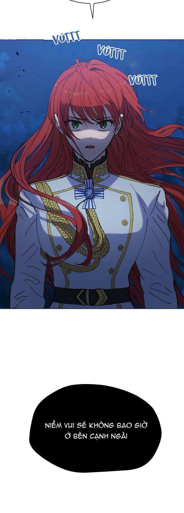 cái chết của lamia orphe chapter 37 51