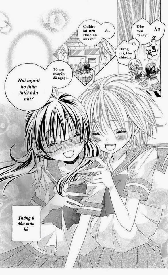 suki desu suzuki-kun!! chapter 19 6