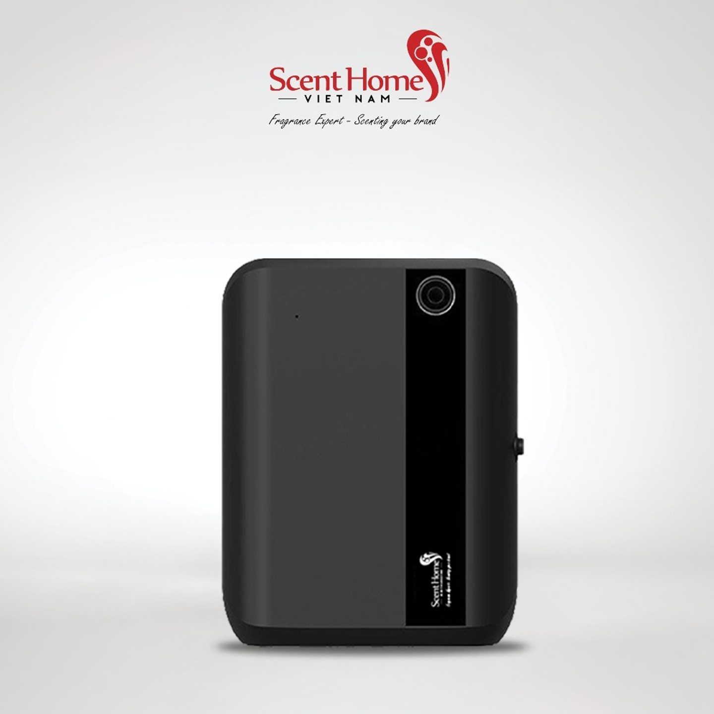 Máy tạo hương thơm cao cấp Scent Homes