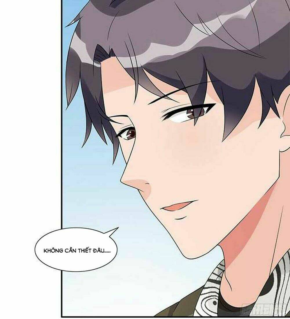 tiểu tâm can tuyệt sủng của lạc tiên sinh chapter 52 15