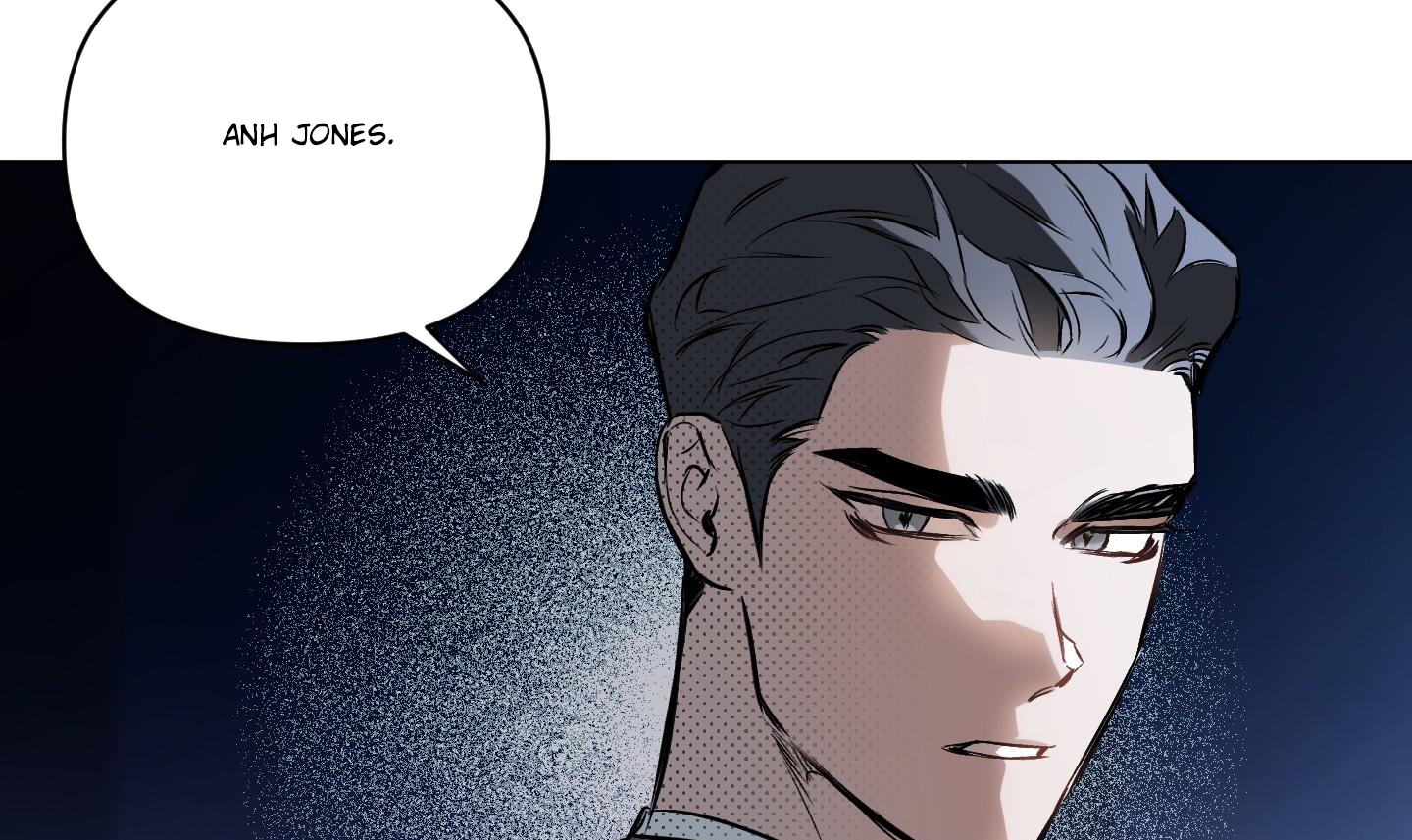 định rõ mối quan hệ chapter 58 65