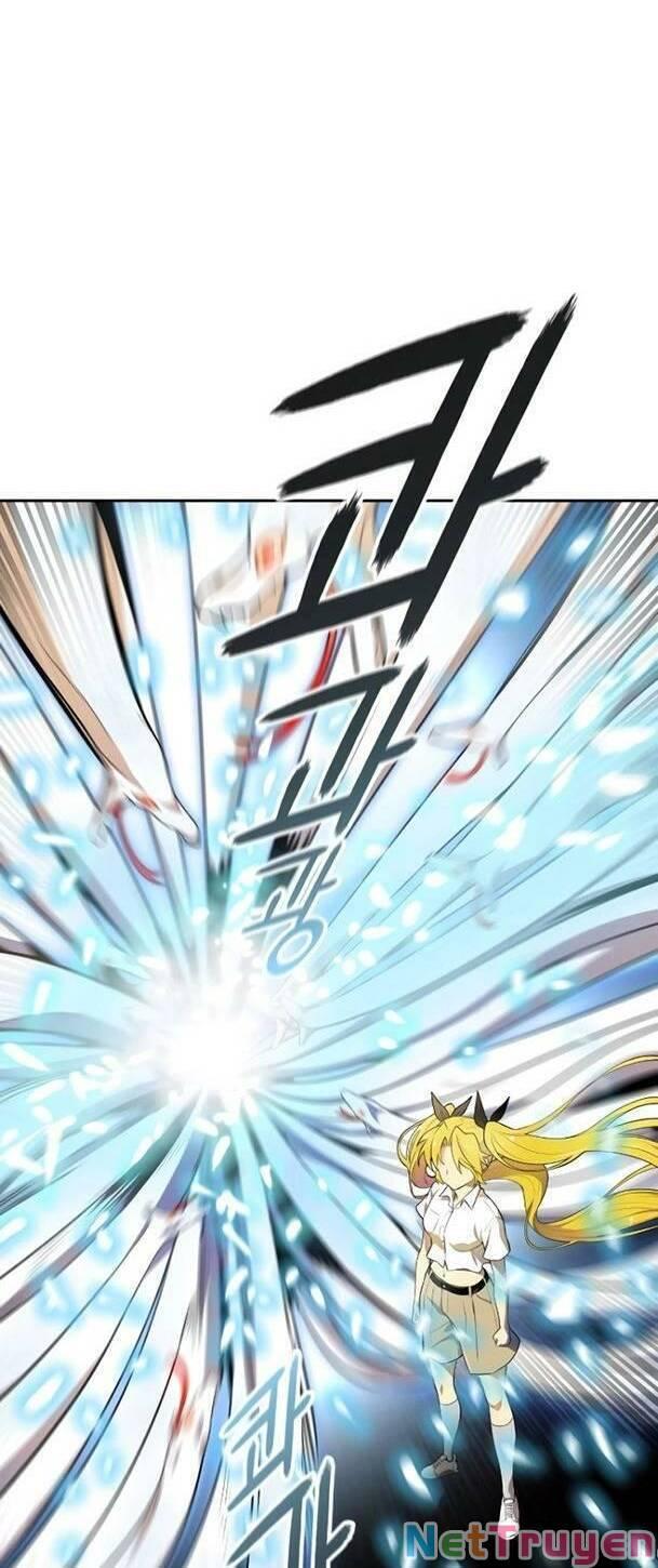 tòa tháp bí ẩn 2 chapter 563 39