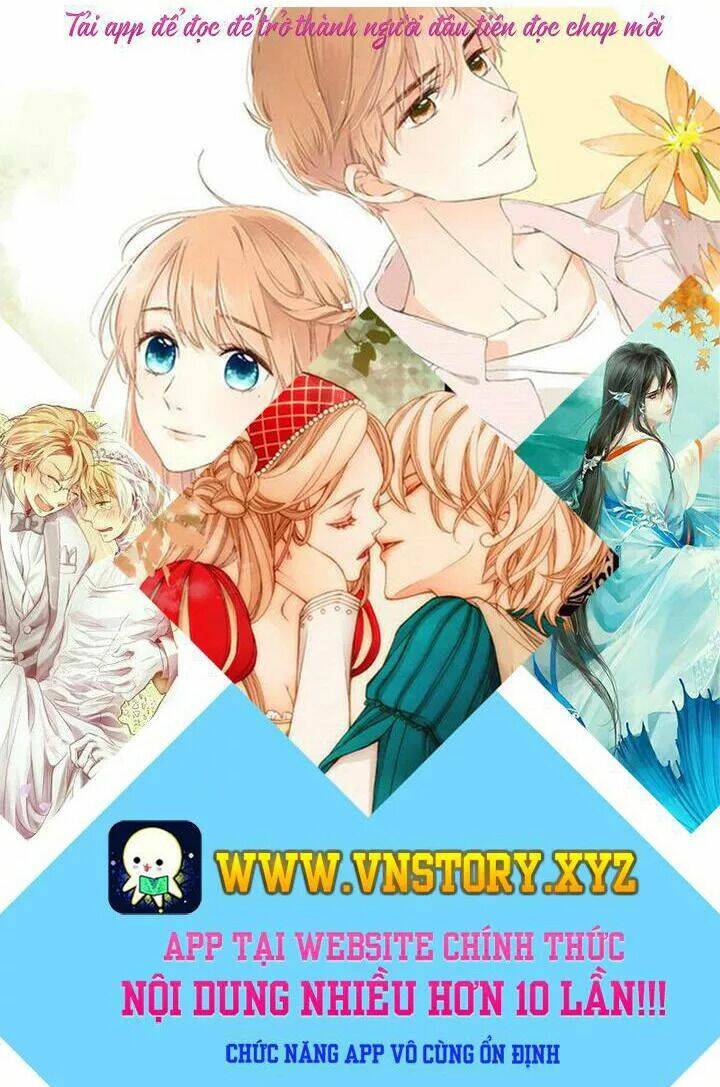 nữ hầu sau giờ học chapter 43 29