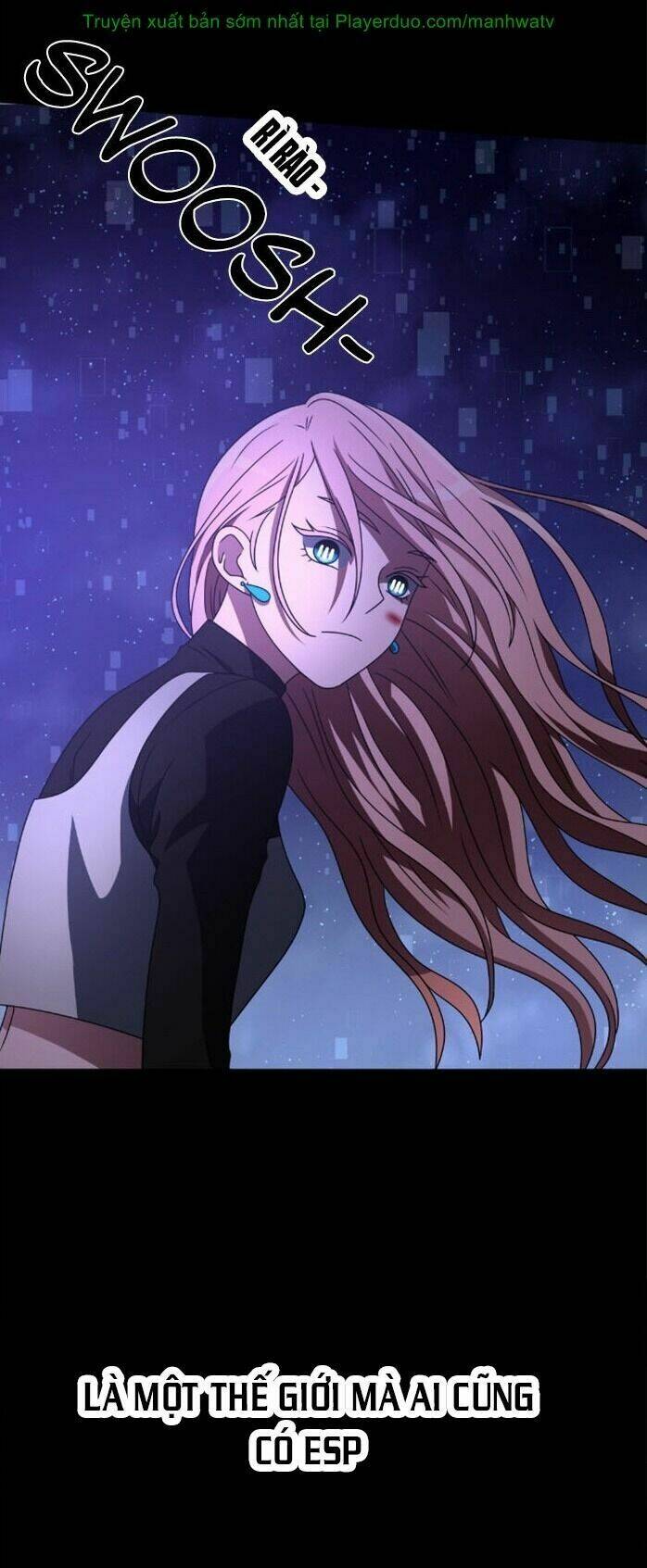 no scope chapter 12 9