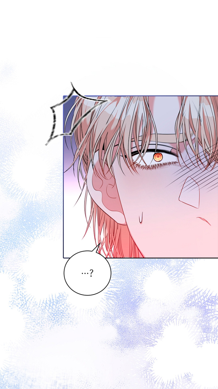 trở thành thư ký của bạo chúa chapter 72 52