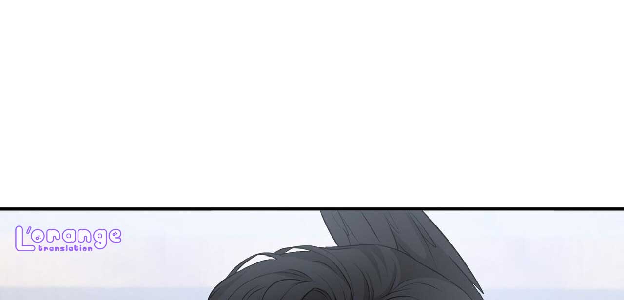 cách để sống sót với tư cách là người chơi chapter 7 34