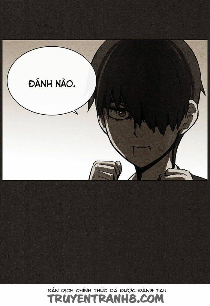 đứa con của quỷ dữ chapter 39 51