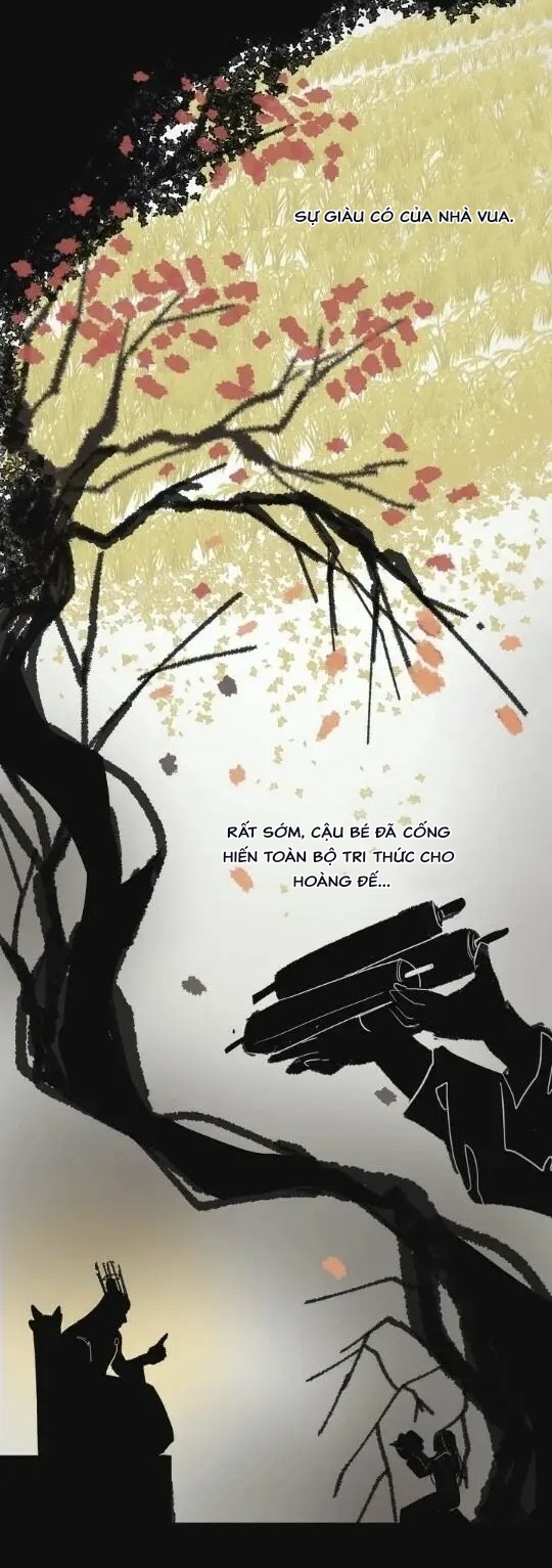 ellin’s solhwa chapter 14.5 7