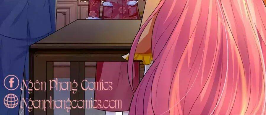 loạn thế tù sủng: thiếu soái bất lương của ta chapter 75 30