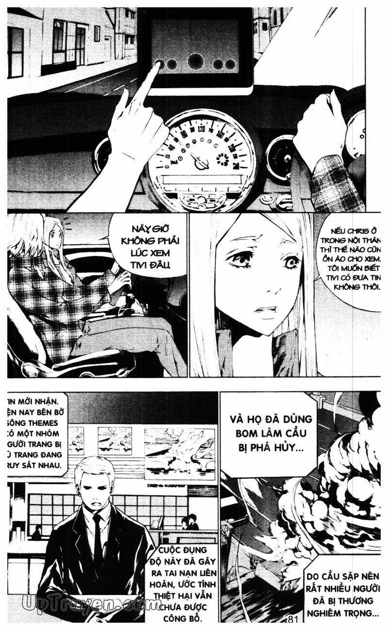 raiders chapter 37 21