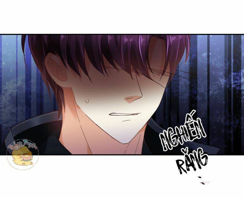 ác nữ cải biến chapter 38 25