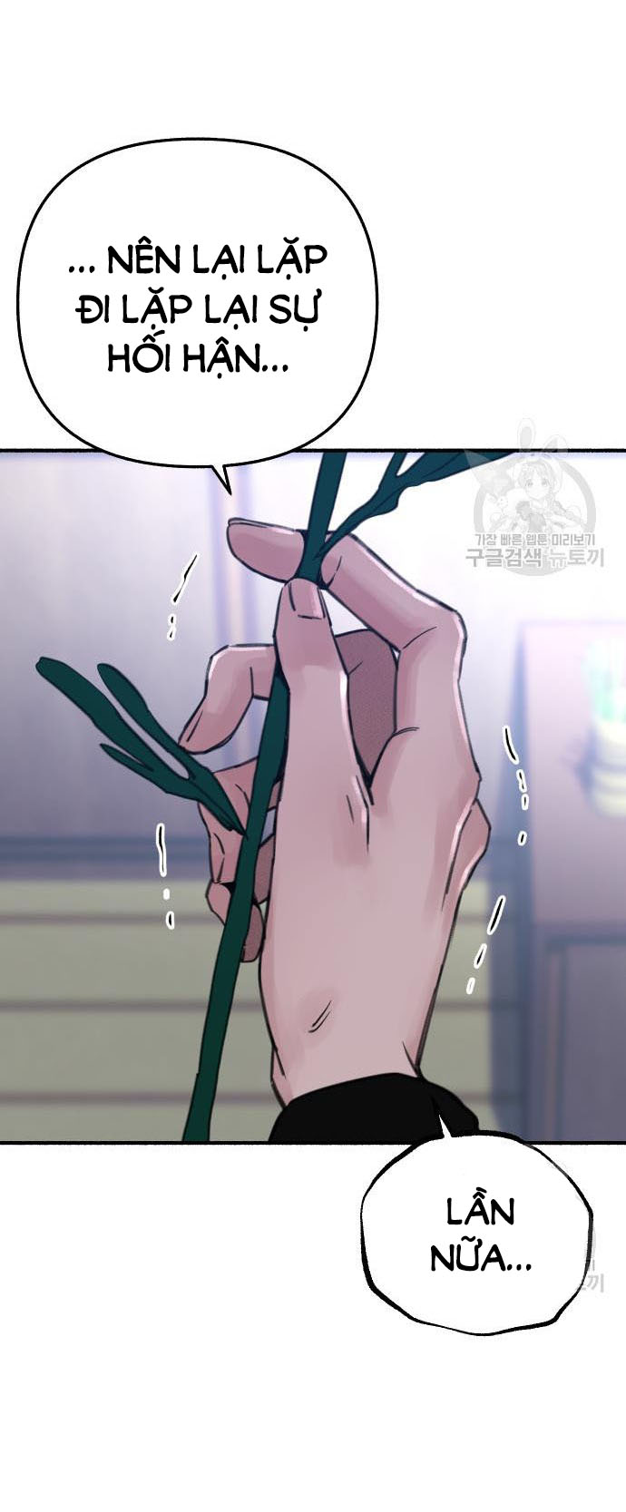 nàng thơ nổi tiếng - nàng thơ myung chapter 65.1 39