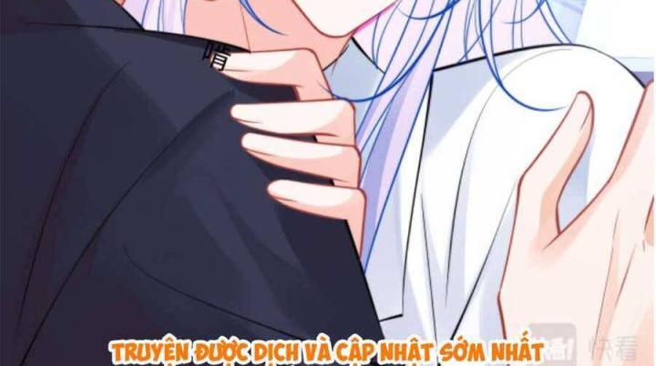 vị chỉ huy lạnh lùng khóc trong vòng tay tôi chapter 37 22