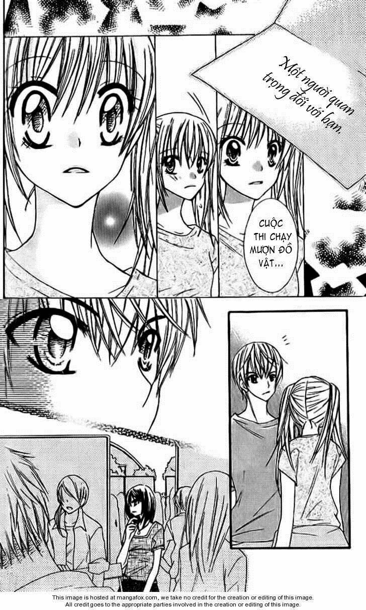 makimodoshi no koi no uta chapter 4 28