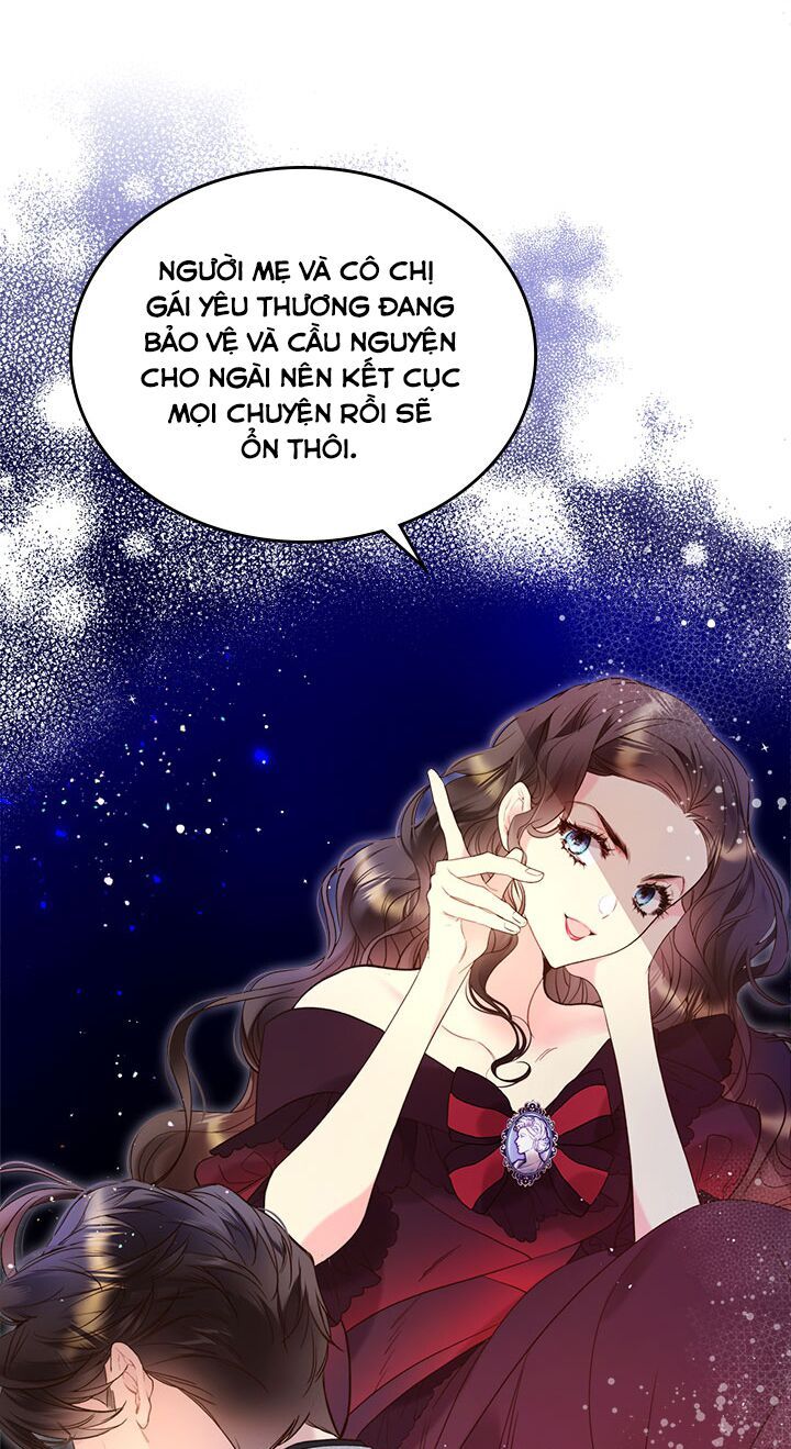 [15+] công chúa chloe chapter 69 73