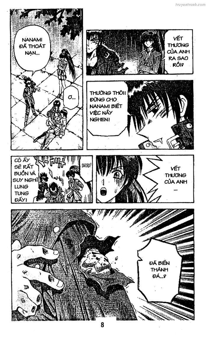 devil and devil chapter 48 8