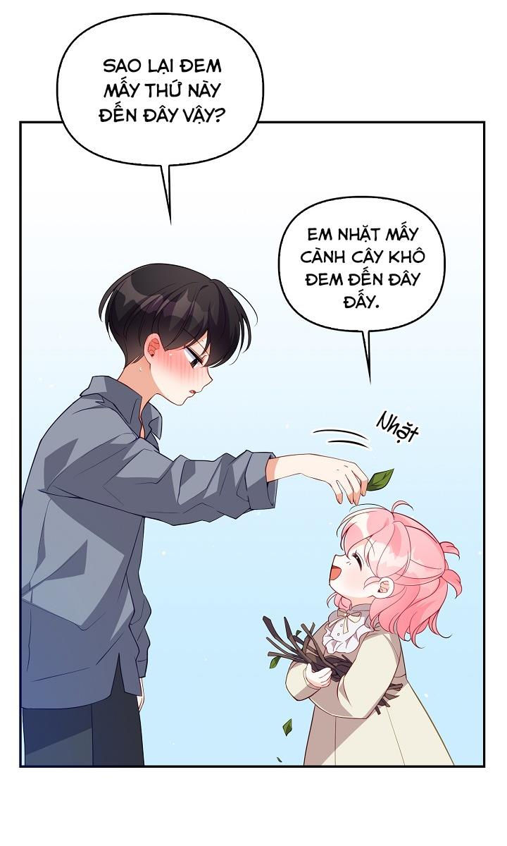 em gái cưng của đại công tước phản diện chapter 15 18