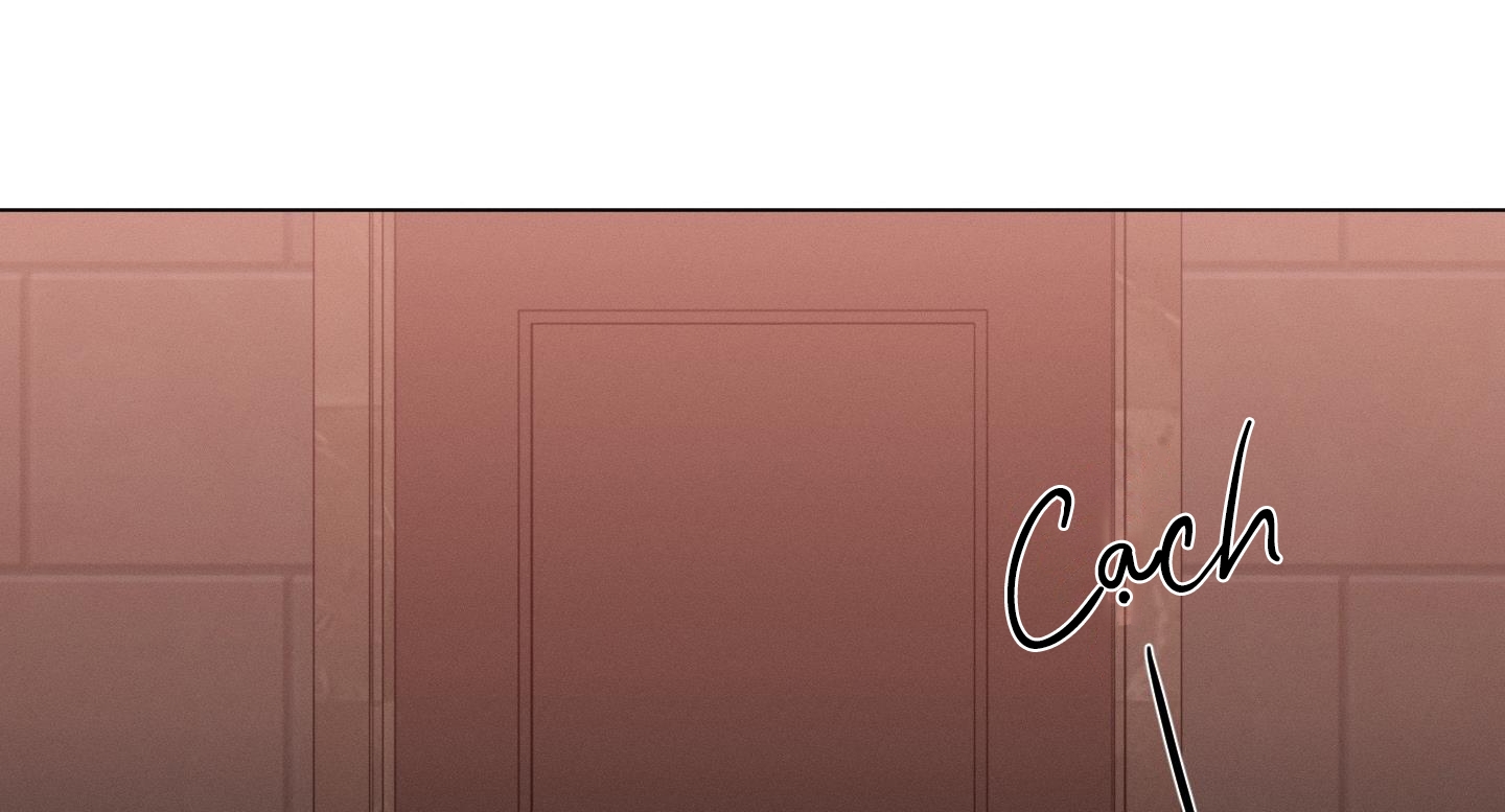 hội chứng minmotion chapter 21 150