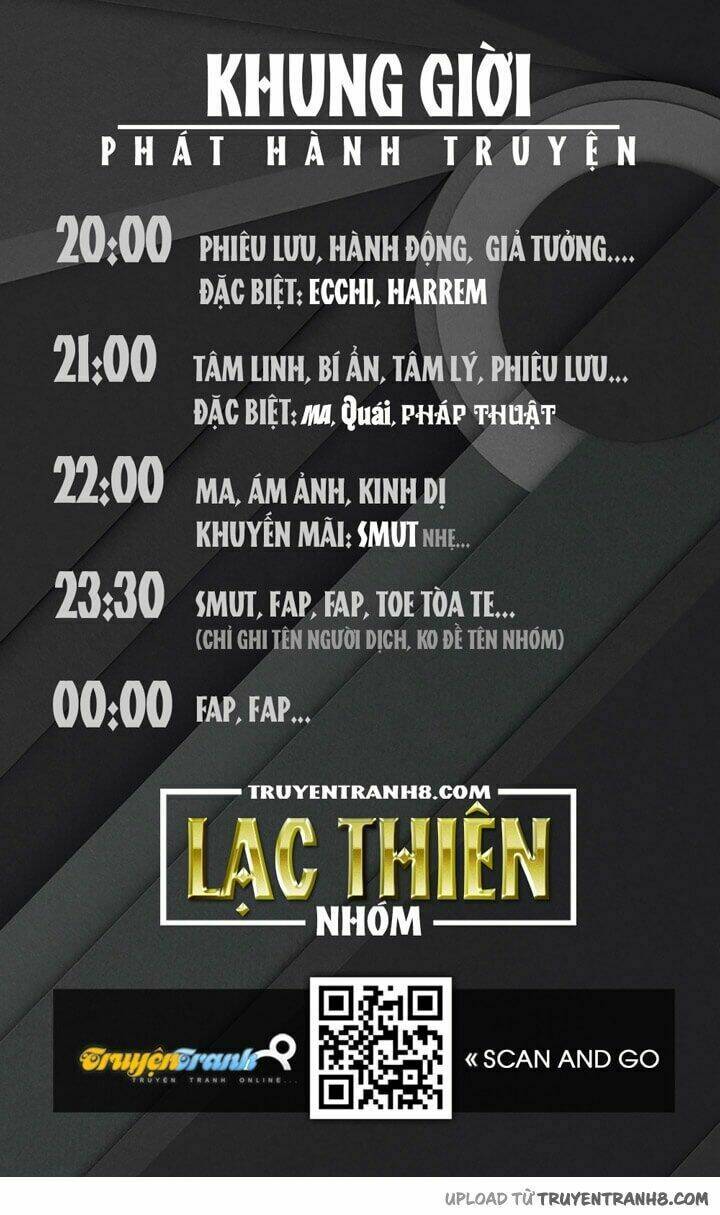 kẻ bị ruồng bỏ chapter 2 51