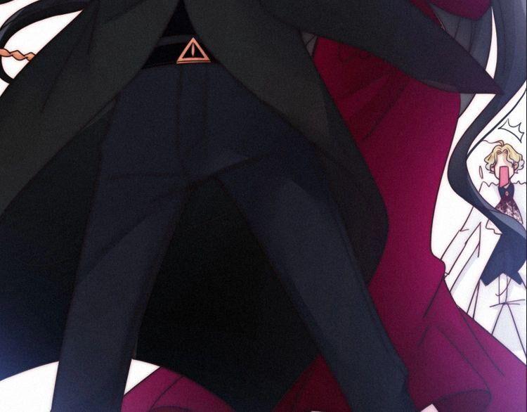 đêm tối chốn này chapter 45 198