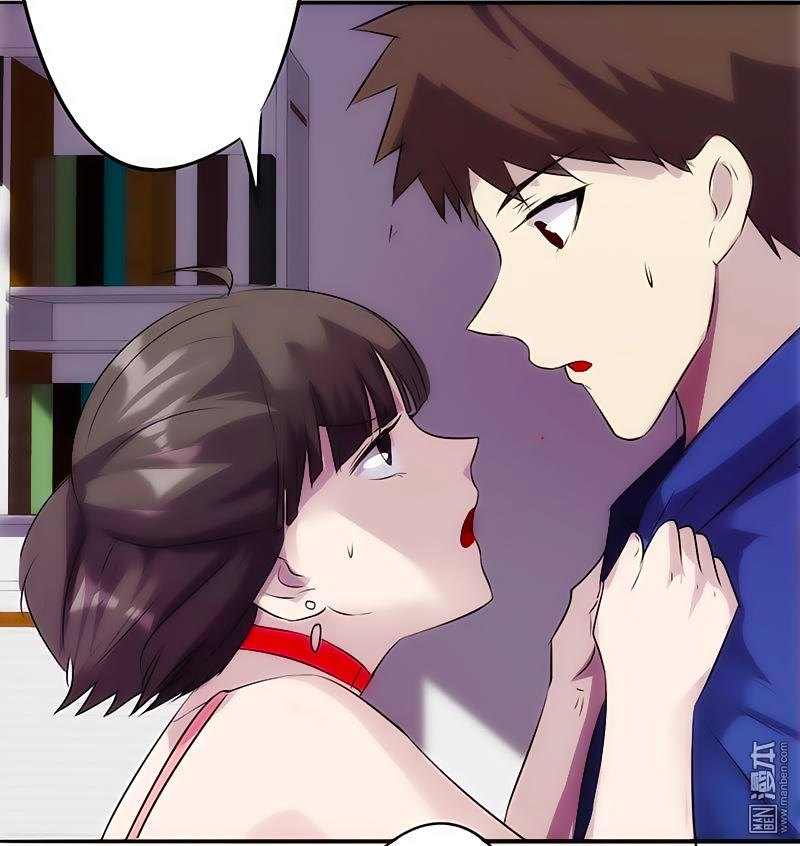 tối cường nông dân hệ thống chapter 22 19