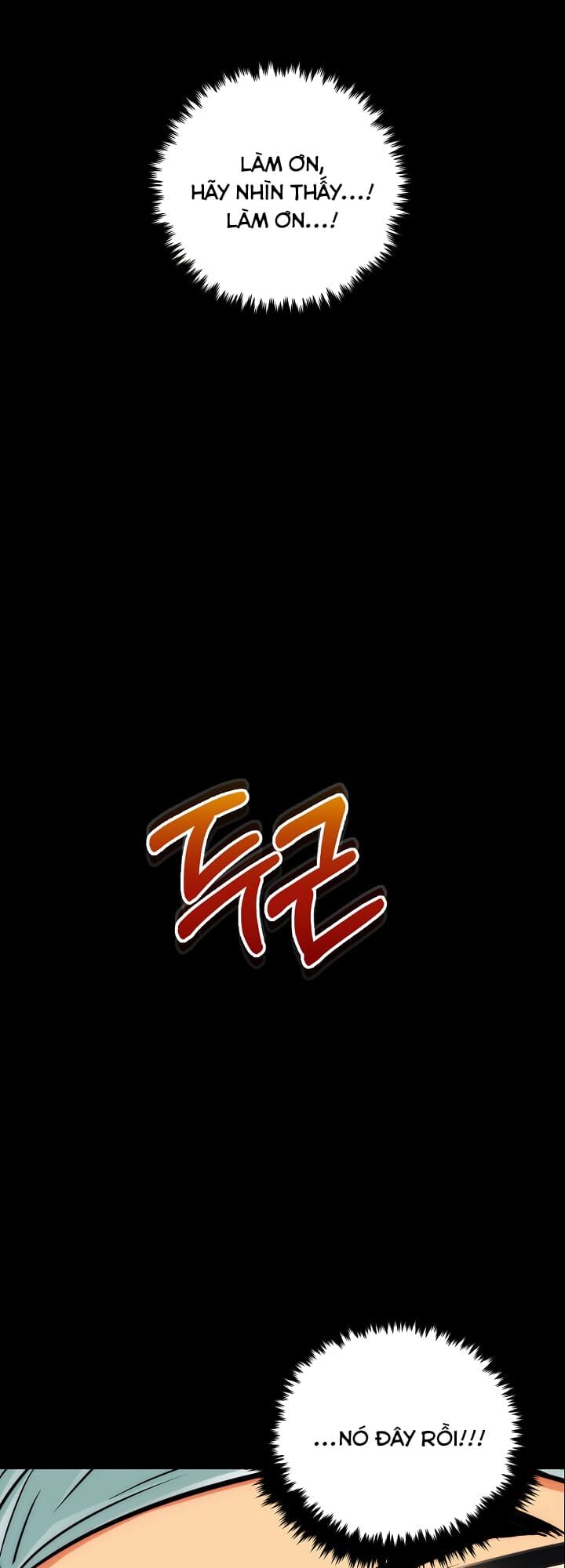 bác sĩ trùng sinh chapter 76 6