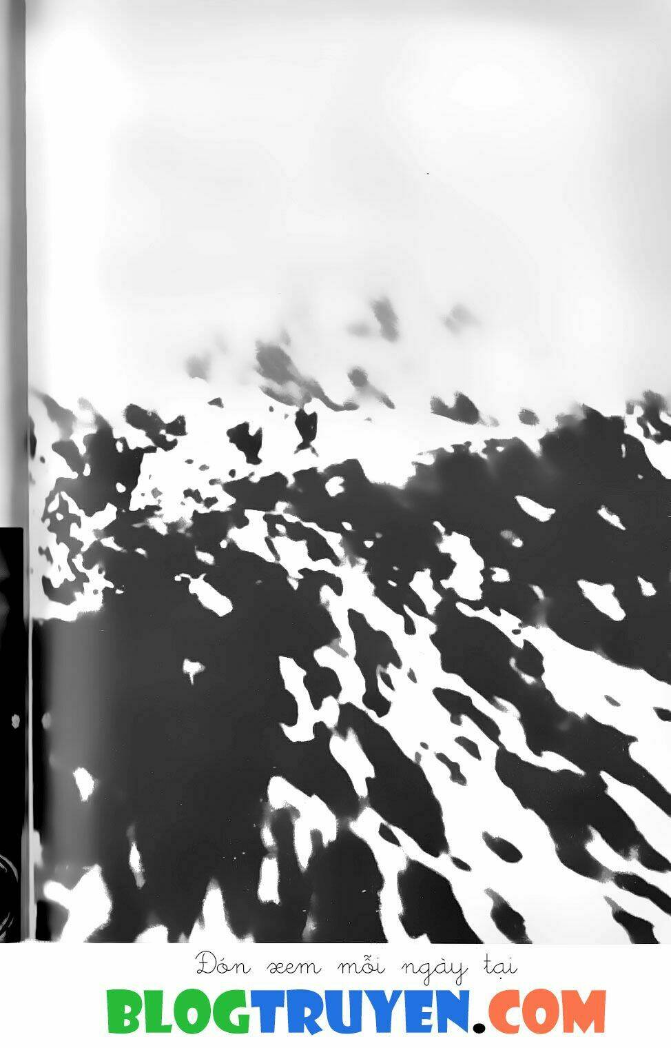 thiên lang liệt truyện chapter 30 12