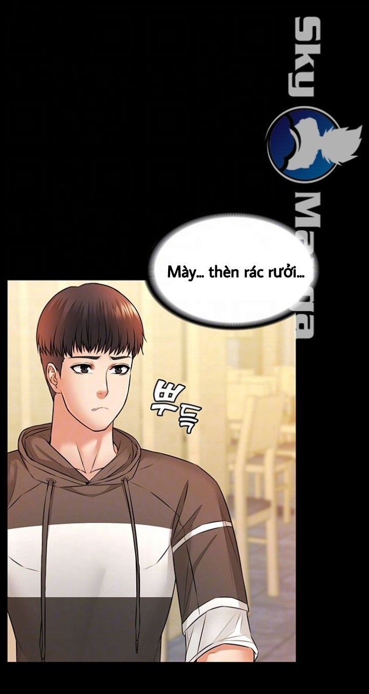 hai hộ gia đình chapter 11 1