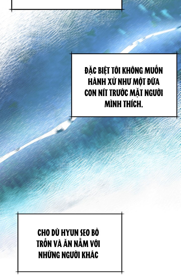 ranh giới tội ác chapter 20 65