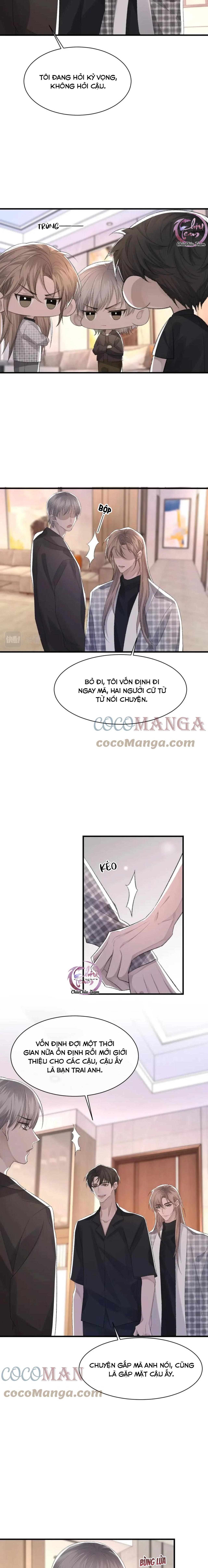 chỉ trích chapter 38 2