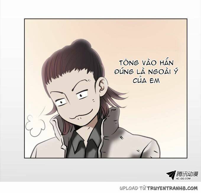 ớn lạnh tuyệt đối chapter 27 52