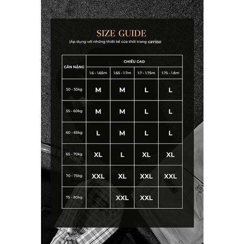 Quần short nam, sooc âu nam cao cấp ANZEDO vải co dãn nhẹ chống nhăn tuyệt đối tăng chun thông minh thoải mái vận động
