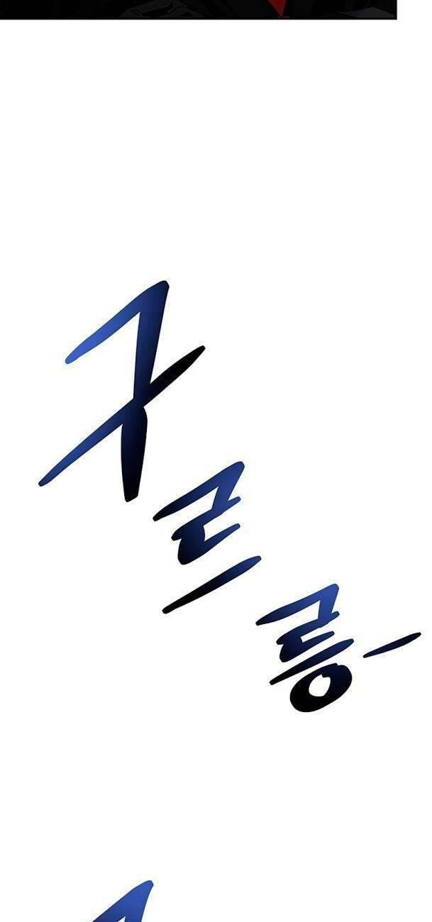 chuyển sinh thành ác nhân chapter 73 61