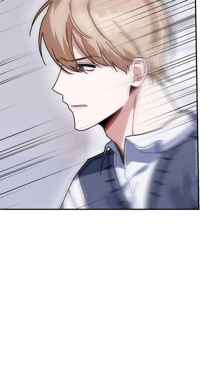 vùng đặc quyền tình yêu chapter 7 70