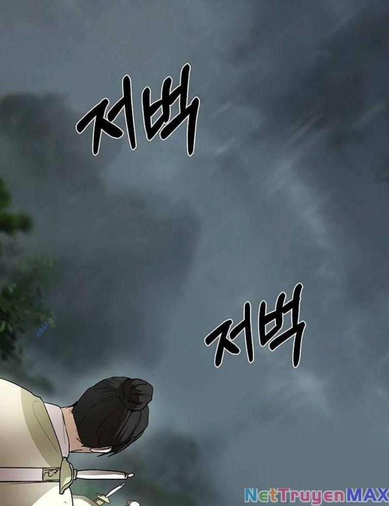 võ đang kỳ hiệp chapter 105 128