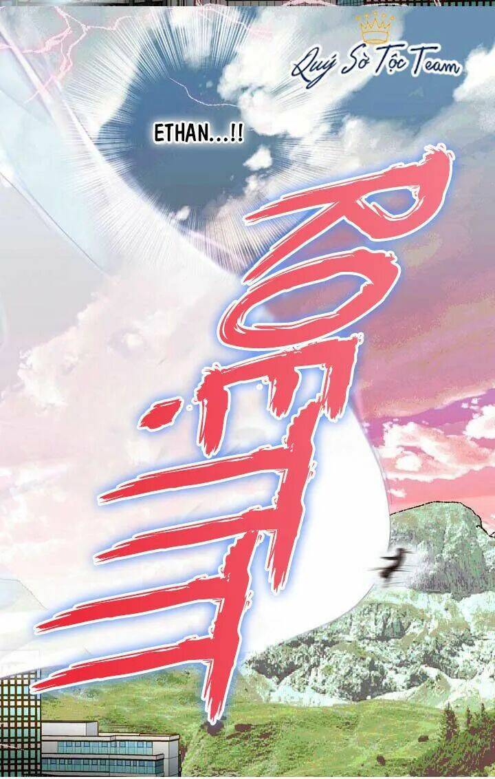 tiếp xúc chí mạng chapter 82 36